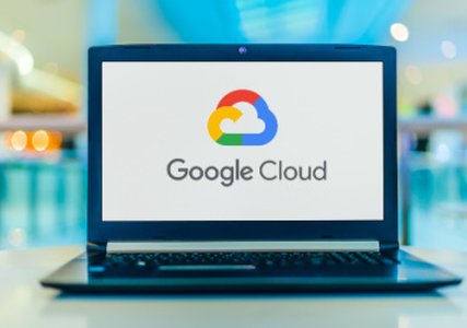 #RSAC: Google Cloud Introduces Generative AI to Security Tools as LLMs Reach Critical Mass