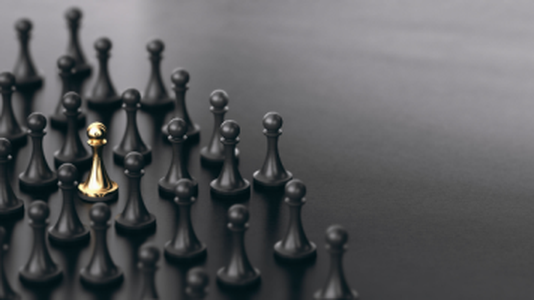 Security Flaws Cost Fifth of Execs Business