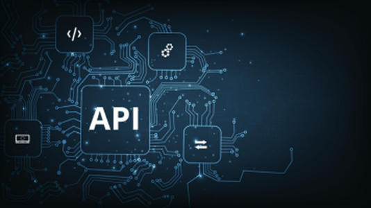 Triple-digit Increase in API and App Attacks on Tech and Retail