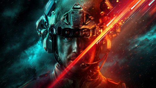 Battlefield creative director Craig Morrison quietly departs EA for new studio