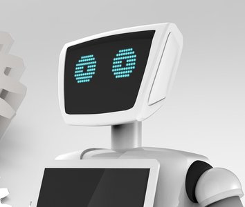 Bot-Driven Credential Stuffing Hits New Heights