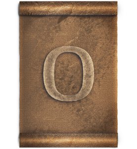New IE 0-Day Used in Watering Hole Attack