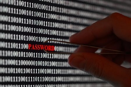 Fortune 500 Staff Spill 2.7 Million Log-Ins to Dark Web