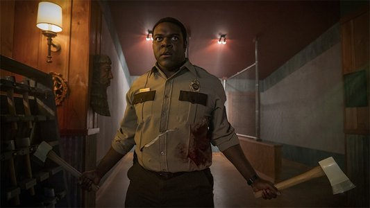 Why Hollywood game adaptations need a YA-inspired business model