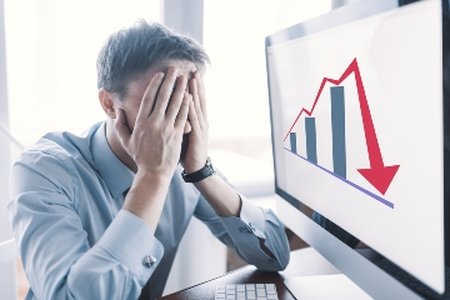 TalkTalk’s Profits Halve After Breach