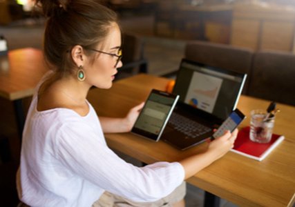 UK Introduces New Cybersecurity Legislation for IoT Devices