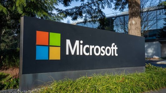Windows Shortcut Flaw Exploited by 11 State-Sponsored Groups