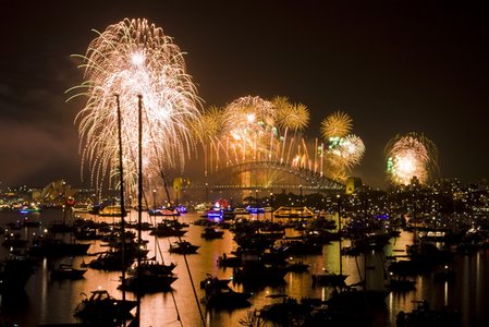 Hackers celebrate New Year's by breaching Philippine government websites