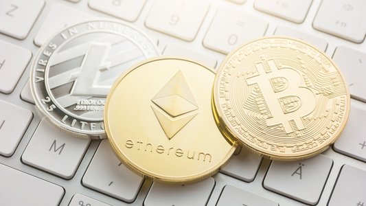 New Cryptojacking Malware Targets Docker with Novel Mining Technique