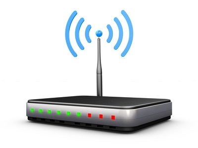 1.2M SOHO Routers Vulnerable to Compromise