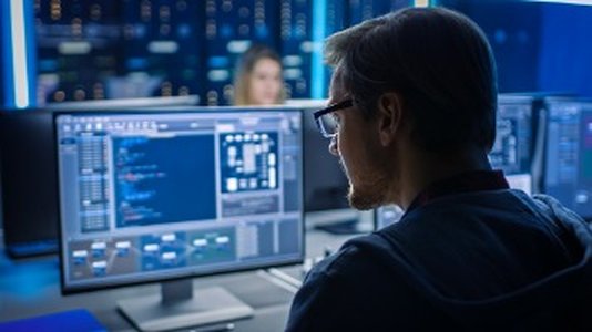 #LORCALive: More Work Required to Realize the Potential of AI in Cybersecurity