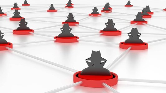 New Mirai Botnet Exploits Zero-Days in Routers and Smart Devices