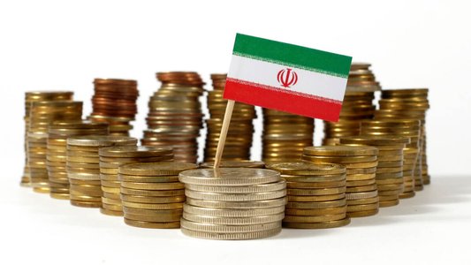 Undetected Android Trojan Expands Attack on Iranian Banks