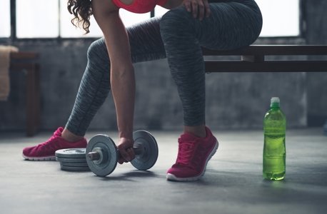 PayAsUGym Breach Exposes More Security Failings