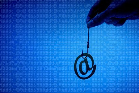 DMARC Implementation Lags as Email Fraud Surges
