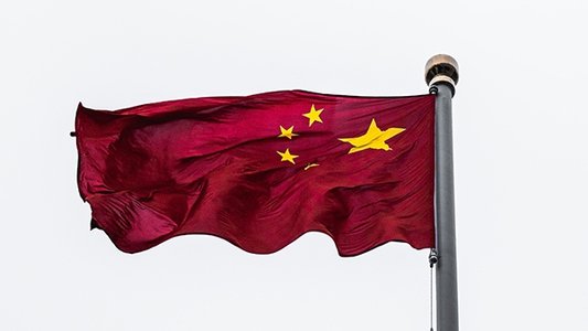 Report: China's restrictions for young players might only have a temporary impact