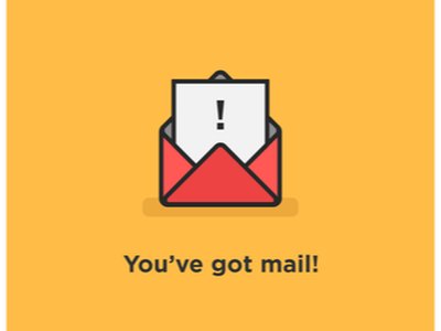 Spam Click Rates High, 2FA Use Low at Work