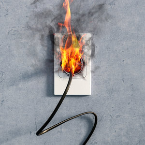 Flaw Leads to RCE in WordPress Plugins, WooCommerce