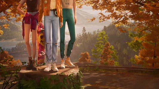 Saber Interactive secures investors to help clear debt to Embracer