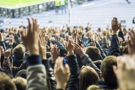 Scottish FA Apologizes After Fans are Phished