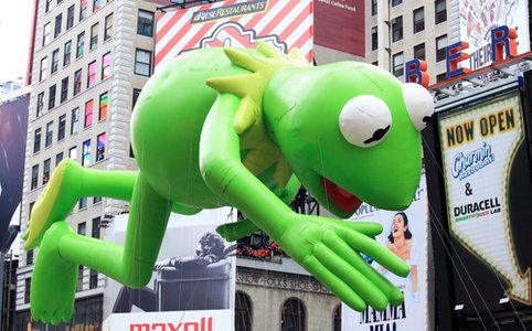 Sesame Street's YouTube channel hit by porn upload hack