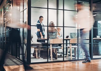 #IMOS21: The Critical Role of Culture in DevSecOps