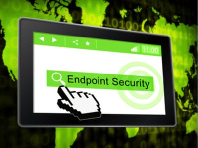 Endpoint Attacks Increase as Patching Slows