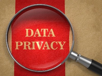 No Going Back: EU GDPR Gets Final Approval
