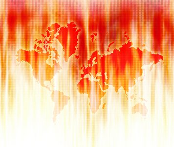Symantec uncovers new Android malware to kick off the New Year