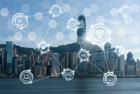 Congress Warned of Chinese IoT Security Threat