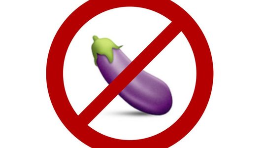 Indie game platform Game Jolt taken to task for 'porn' ban
