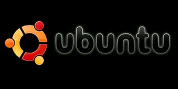 Ubuntu Forum Hacked; 1.8 Million Accounts Compromised