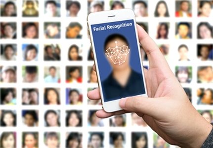 Mayor Urged to Halt “Intrusive” Met Facial Recognition Trials