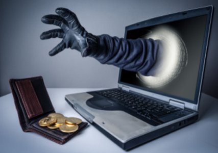 Users Still in the Dark Over $5m Theft From Blockchain Firm Solana