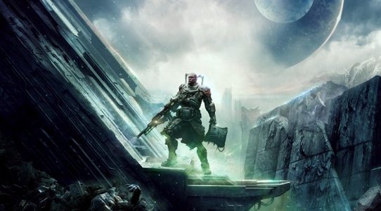 Immortal: Unchained releases on September 7th