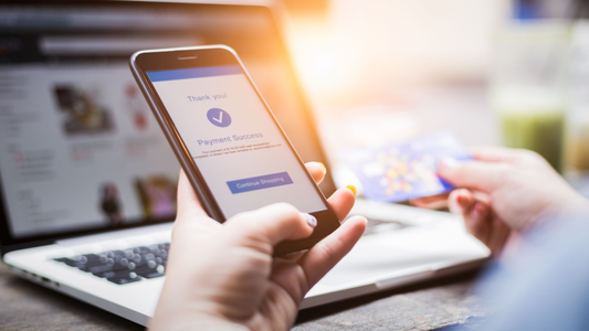 Classiscam Spreads: $64.5M Scheme Targets 79 Countries