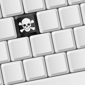 Operation DeathClick Targets US Defense Sector