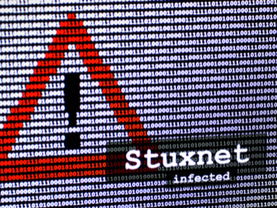 Stuxnet Returns, Striking Iran with New Variant