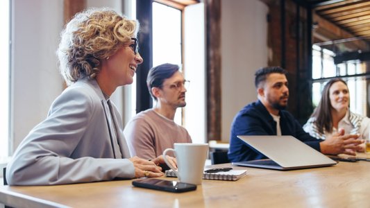 #Infosec2024: How to Change Security Behaviors Beyond Awareness Training