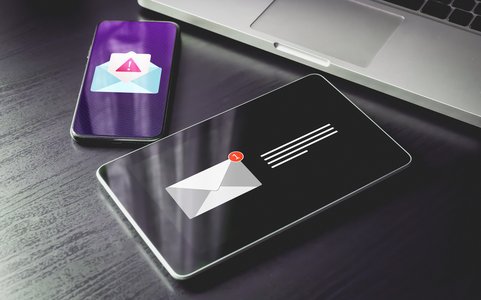 BEC-as-a-Service Campaigns Drive Surge in Email Fraud