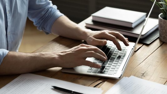 New Report Suggests Surge in SaaS Assets, Employee Data Sharing