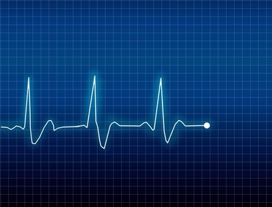Number of patient record data breaches nearly doubled last year
