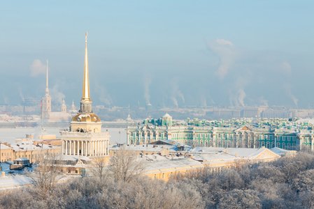 Cyber-espionage Campaign Ahead of G20 Summit Compromised Several European Ministries