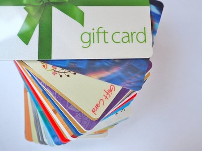 Scam Spotter Campaign Flags Gift Card Fraud