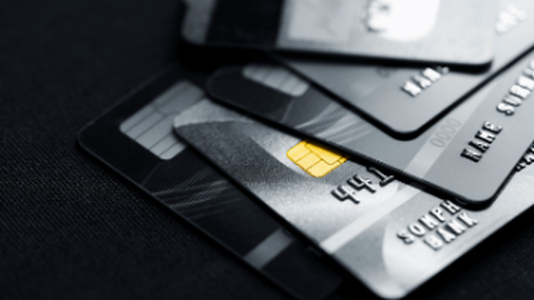 Russia's Ukraine War Drives 62% Slump in Stolen Cards
