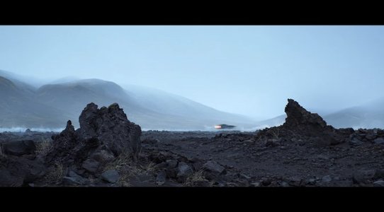 Epic Games has acquired Quixel, Megascans available for free to all Unreal Engine projects