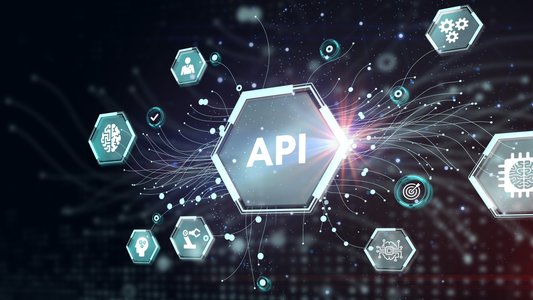 99% of Organizations Report API-Related Security Issues
