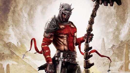 Dante's Inferno and other 2010s EA games to lose online support by 2023's end