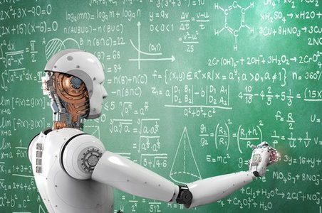 Majority of Orgs Failing to Make Machine Learning Fair, Safe & Balanced