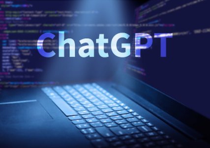 #InfosecurityEurope: Netskope Sets Out to Help Enterprises Safely Use ChatGPT